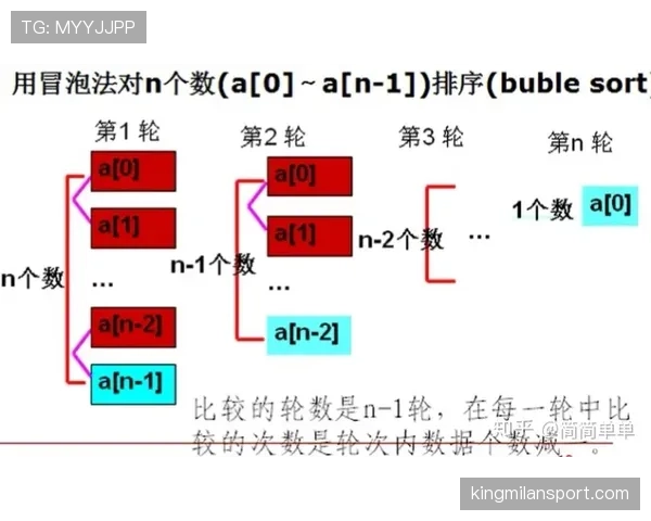 勒诺尔芒与德布劳内的终结选择差异：单点集中对比体系分散
