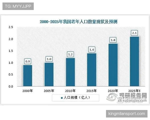 德布劳内是否步入下滑期?关键战表现与数据趋势深度解析 德布劳内是否步入下滑期?关键战表现与数据趋势深度解析