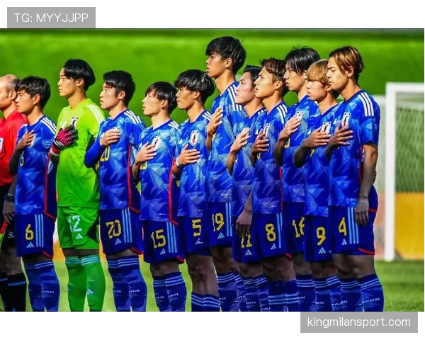 日本男足亚洲杯表现稳定，战术执行层次清晰，小组赛顺利晋级