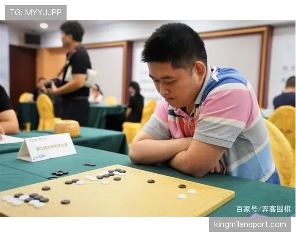 浙江队主场迎战强敌能否延续联赛不败金身引关注