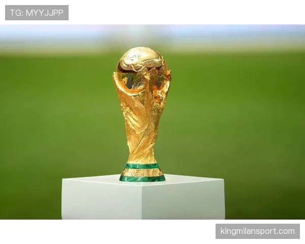 2026世界杯E组赛果汇总：德国凭净胜球排名第一
